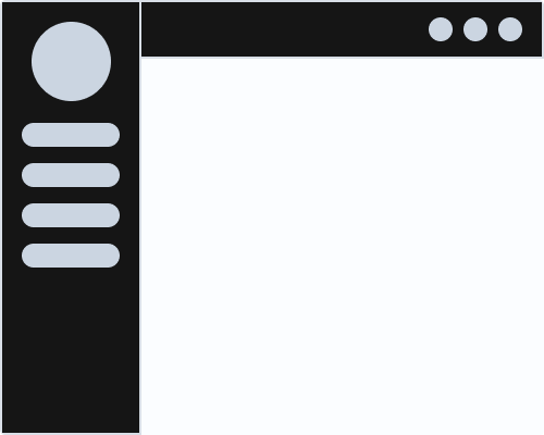 system