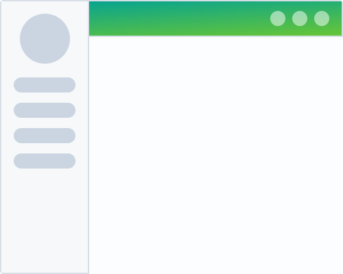 gradient