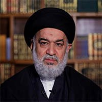 كتاب البيع - 1
