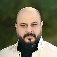 ايهاب المالكي