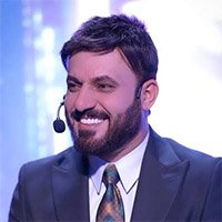 بعد روحي