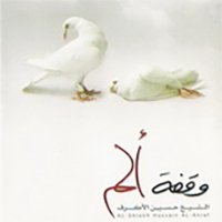 وقفة على الأنصار