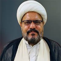 من قوله: وهكذا كلمات اللغويين متضاربة