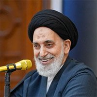 قصة النبي يونس (ع) - 2
