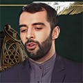 ما تيسر من سورة طه